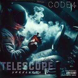 TELESCOPE