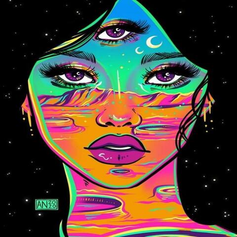 CXY (feat. Jinkx Zxmbie)