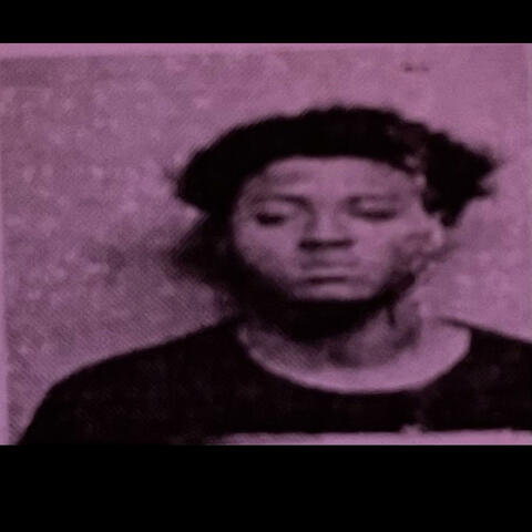 bagg (feat. Scant392)