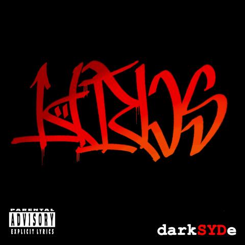 Flip Da Script (feat. Ill P)