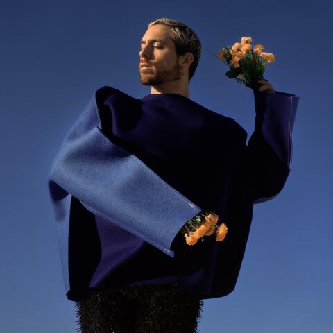 Ultramarine