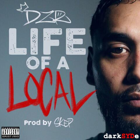 Life Of A Local