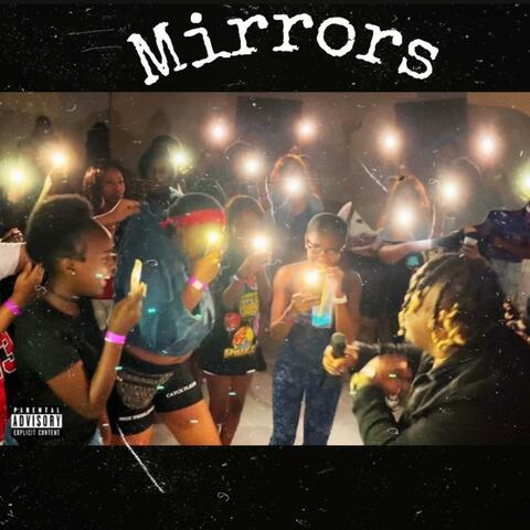 Mirrors