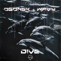 DiVE (feat. Wavy)