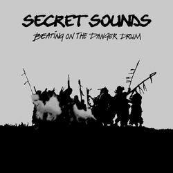 State of Sound Part 1 & 2