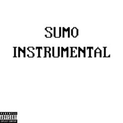 Sumo Instrumental