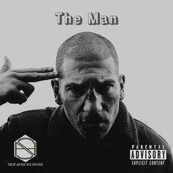 THE MAN
