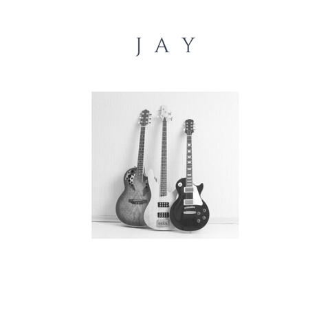 Peace, Hope And Love (feat. Jon Statham)