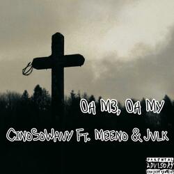 0h M3, 0h My (feat. Jvlk & Meeno)