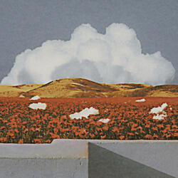 The Page (feat. Octave Lissner)