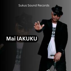 Wata sabuwa (feat. Sani Danja & Adam a zango)