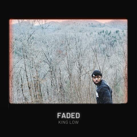 FADED