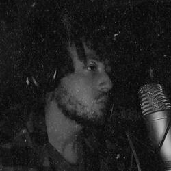 Same No More (feat. Von James & 'vante)