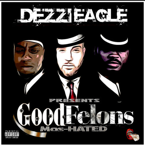 Good Felons