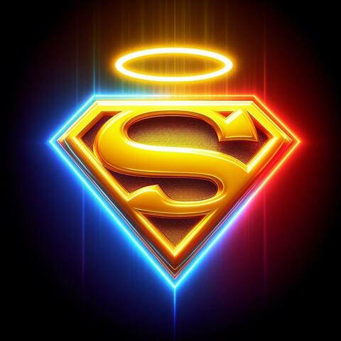 Savior