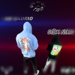 Fed Up (feat. GTDM Nikko)