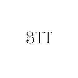 3TT