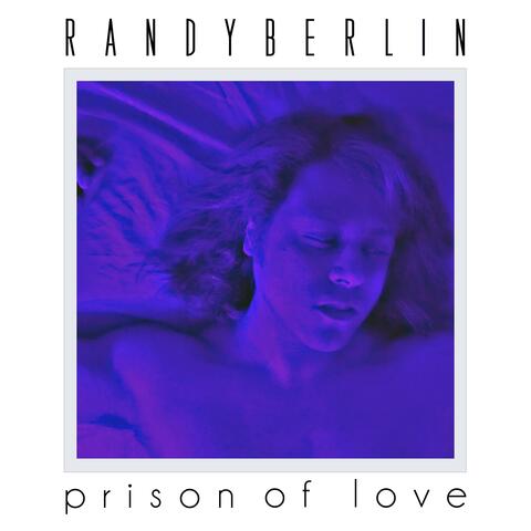 Prison Of Love