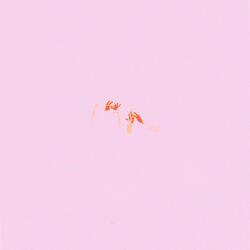 I Still (feat. Charlie Burg)