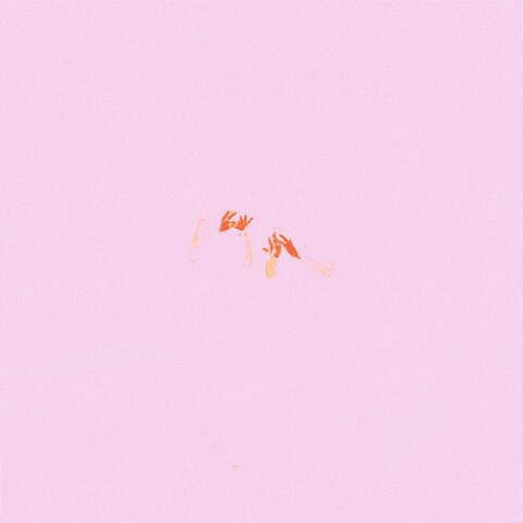 I Still (feat. Charlie Burg) [Sandancer Remix]