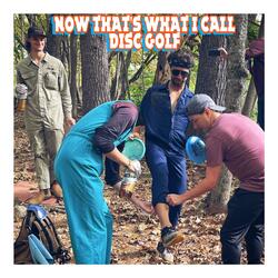 Blame the Rain (feat. Peirc3)