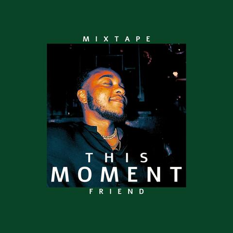 This Moment