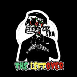 Too Much Alcohol (remastered) 2024