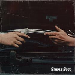 Simple Soul