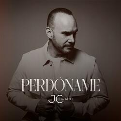 Perdóname