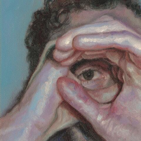 Numb