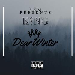 Dear Winter