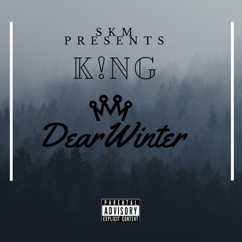 Dear Winter
