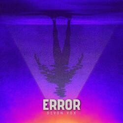 Error