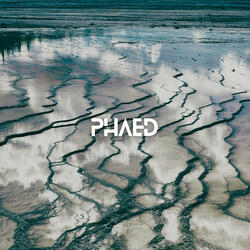 Phaed