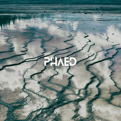 Phaed
