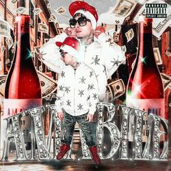 Amabile (feat. suaalc & gltsweetie)