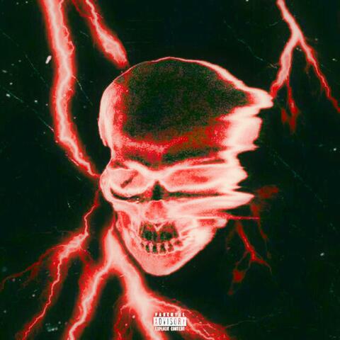 Can't Lose (feat. AVIII)