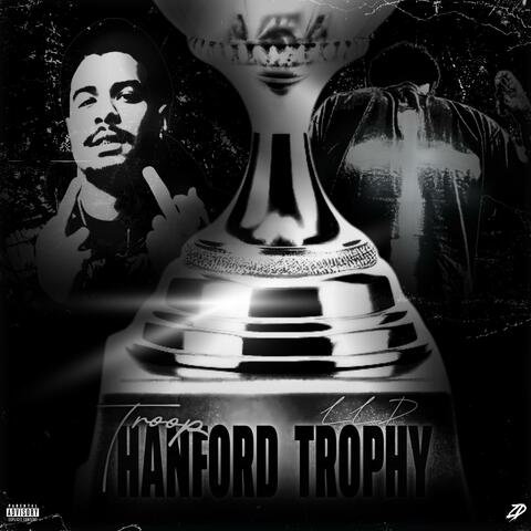 Hanford Trophy