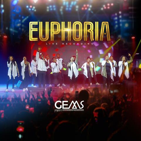 EUPHORIA