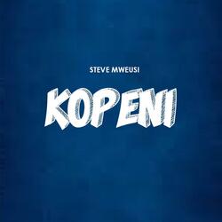 Kopeni