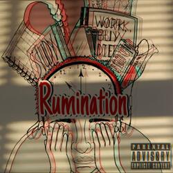 Rumination