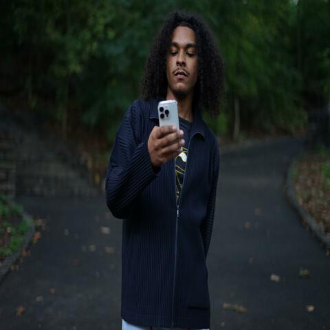 One In A Million