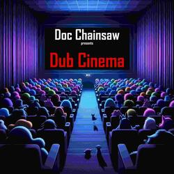 The (light) story of Adèle Dédain