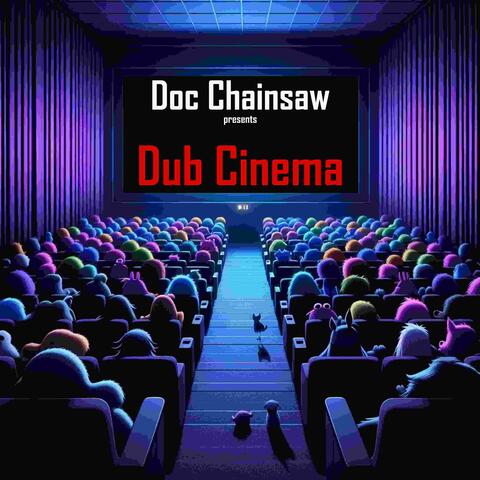 Dub Cinema