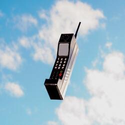 Give Me A Call (Intro) (feat. Benny G)