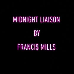 Midnight Liaison