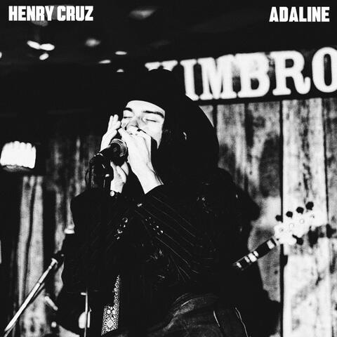 Adaline (Single Version)