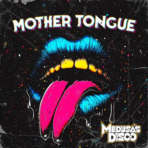 Mother Tongue