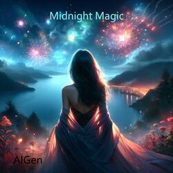 Midnight Magic