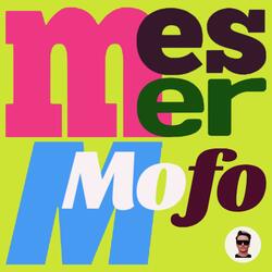 Mofo ('Moforolla' mix)